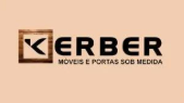 Móveis Kerber
