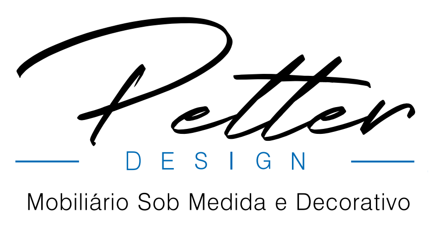 Petter Design