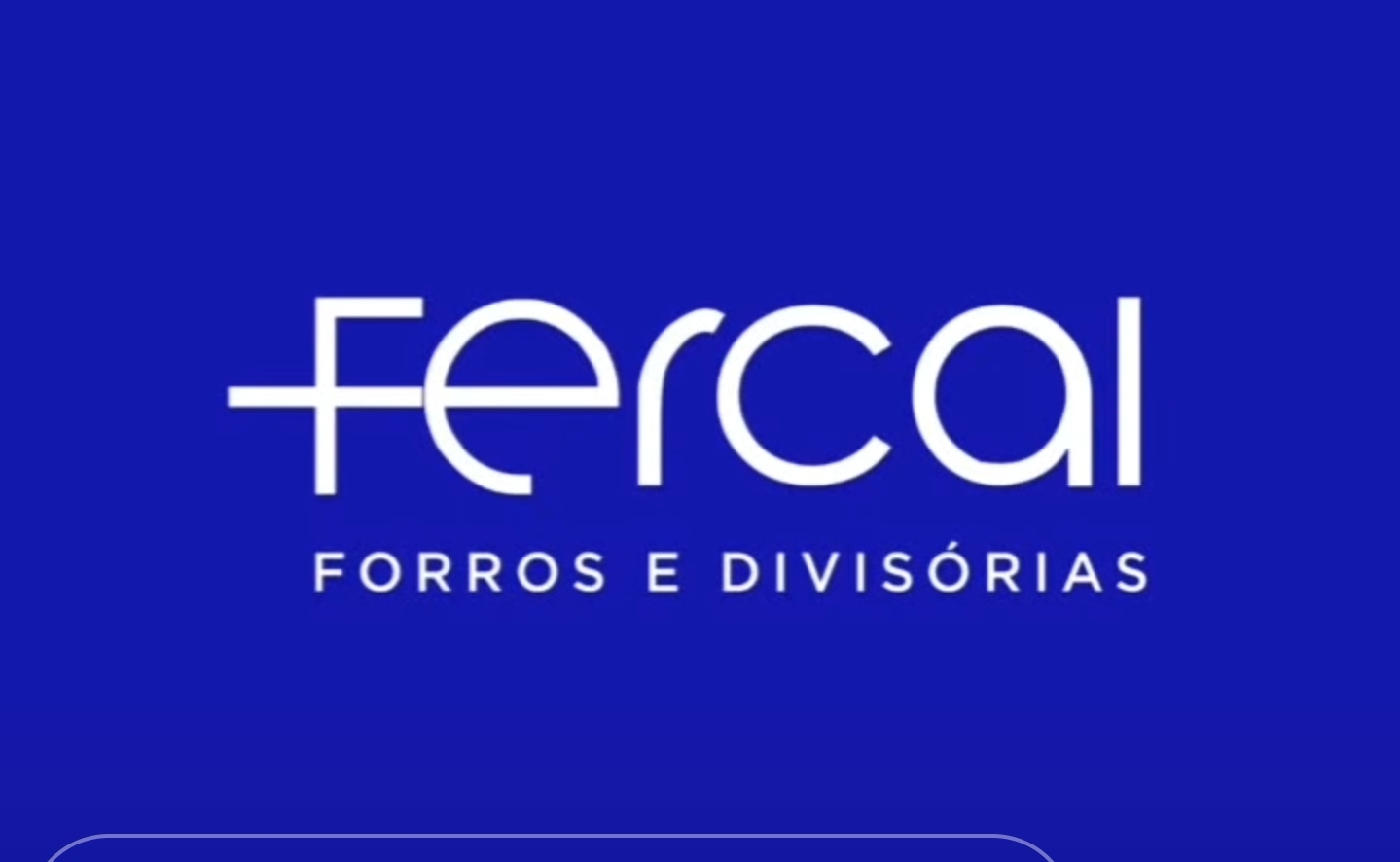 Fercal