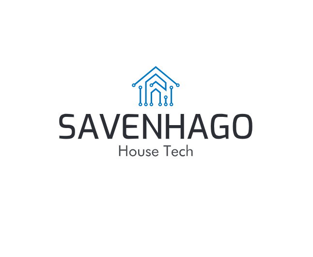 SAVENHAGO HOUSE TECH