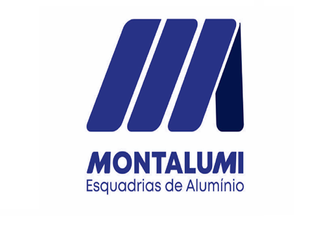 Montalumi