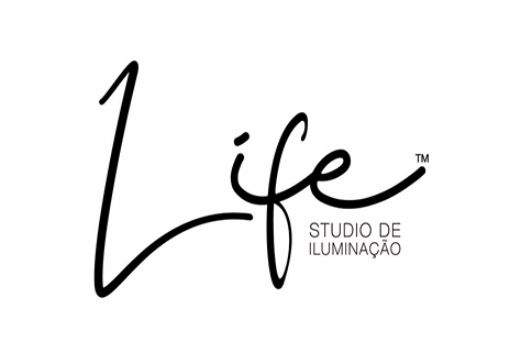 Life Studio de Iluminação